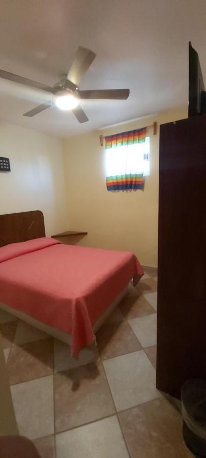 Hotel Real Tasquillo Esterno foto
